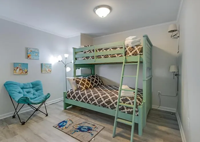 Makai 312 Ocean City